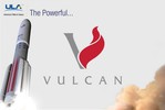 ULA Vulcan