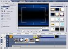Ulead VideoStudio 10.0 Plus