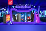 ulefone-11-11
