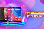Ulefone-AliExpress-promo-anniversaire