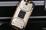 Ulefone Armor 2