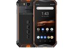 Ulefone Armor 3