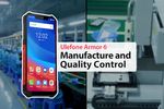 ulefone-armor-6-fabrication-controle-qualite