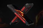 Ulefone-armor-6
