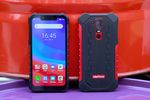 ulefone-armor-6