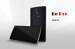 Ulefone Be Pro 1