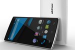 Ulefone be pure