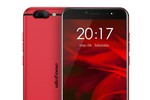 Ulefone gemini pro 1