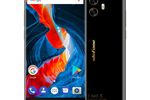 Ulefone Mix