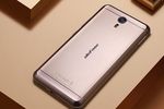 Ulefone Power 2 vignette