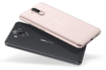 Ulefone-Power-3