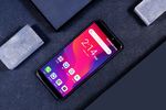Ulefone-Power-3L