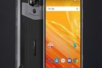Ulefone Power 5