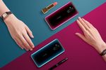 Ulefone T2