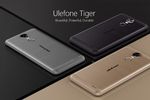 Ulefone Tiger (1)