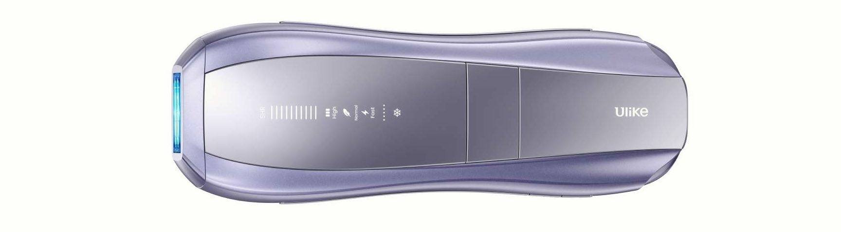 Ulike Air 10 Pro (2)