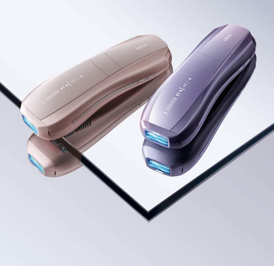 Ulike Air 10 Pro (4)
