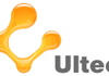 Ulteo facilite la mise en place de bureaux virtuels distants