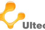 Ulteo_logo