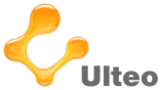 Ulteo : Document Synchronizer pour Windows