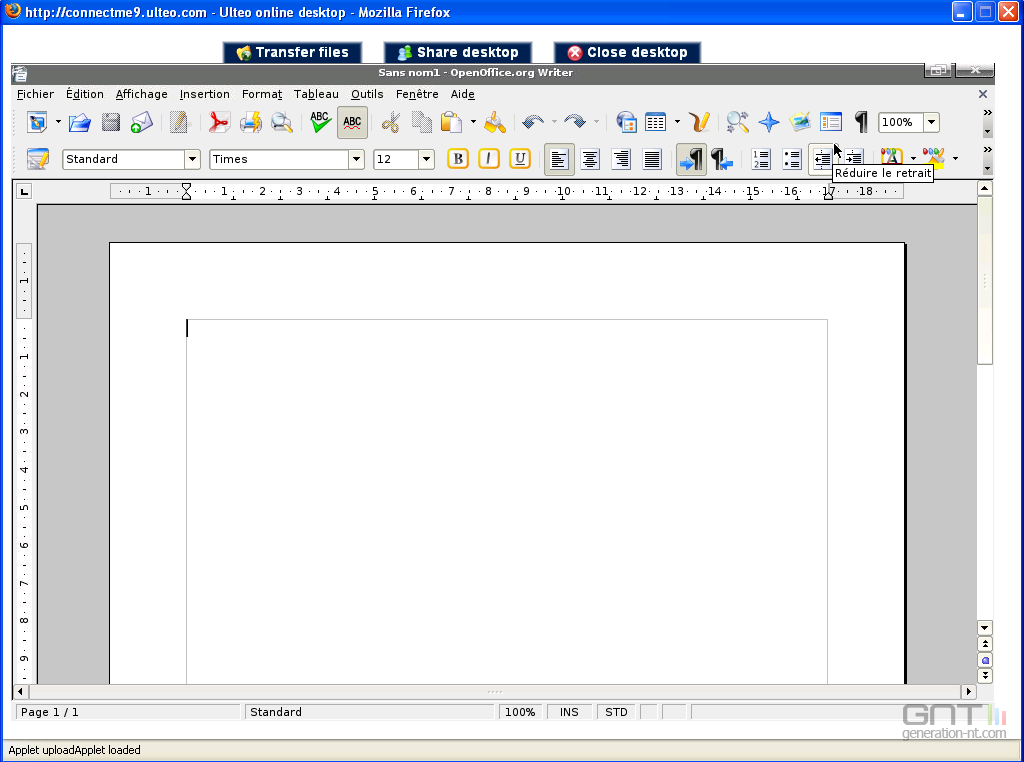 Openoffice writer. Опен офис Райтер. Объекты OPENOFFICE writer. OPENOFFICE writer функции. OPENOFFICE writer онлайн.