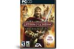 Ultima Online jaquette (mini) (Small)