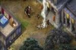 Ultima Online Kingdom Reborn (Small)