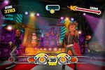 Ultimate Band - Image 3