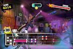 Ultimate Band - Image 4