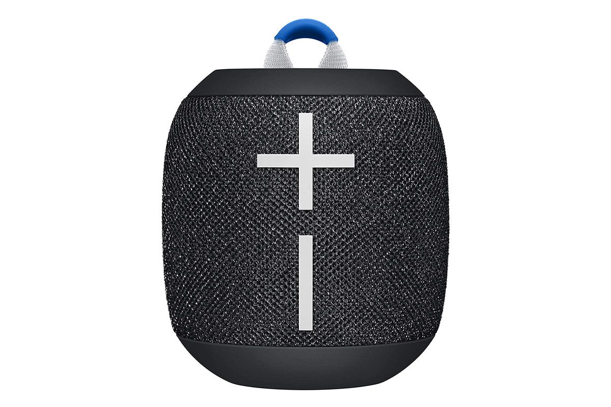 Ultimate Ears WonderBoom2