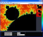 Ultimate Fractal : initier son regard aux images fractales