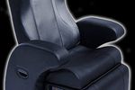 Ultimate Gaming Chair V3 2