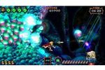 Ultimate Ghosts'N Goblins - Image 1 (Small)