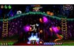 Ultimate Ghosts'N Goblins Screenshot 1 (Small)