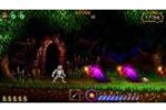 Ultimate Ghosts'N Goblins (Small)