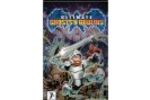 Ultimate Ghosts'n Goblins (Small)