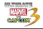 Ultimate Marve Vs Capcom 3