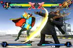 Ultimate Marvel Vs Capcom 3 (10)