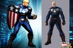 Ultimate Marvel vs Capcom 3 (16)