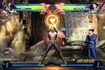 Ultimate Marvel Vs Capcom 3 (1)