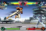 Ultimate Marvel VS Capcom 3 (5)