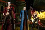 Ultimate Marvel Vs Capcom 3 (6)