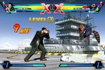 Ultimate Marvel vs Capcom 3 (6)