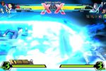 Ultimate Marvel vs Capcom 3 (8)