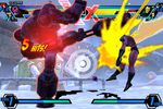 Ultimate Marvel VS Capcom 3 Vita (2)