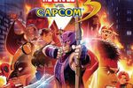 ultimate-marvel-vs-capcom-3