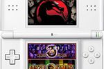 Ultimate Mortal Kombat DS (1)