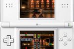 Ultimate Mortal Kombat DS - Image 3