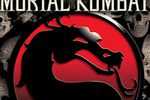 Ultimate Mortal Kombat - pochette
