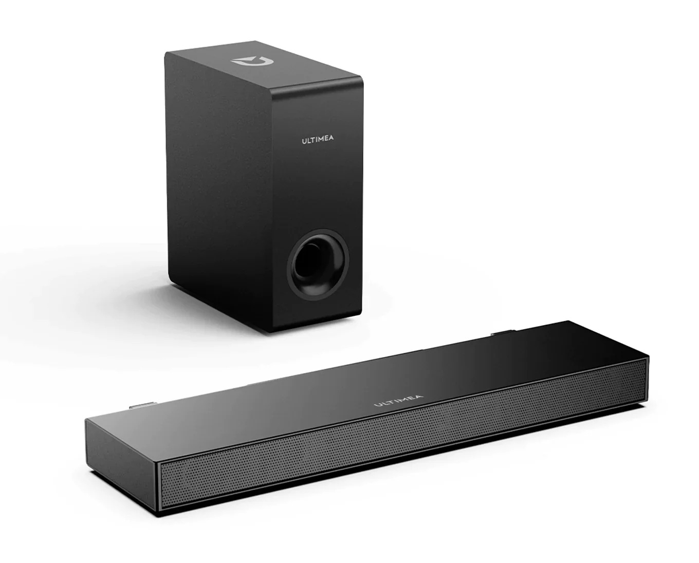 Ultimea-Nova-S40